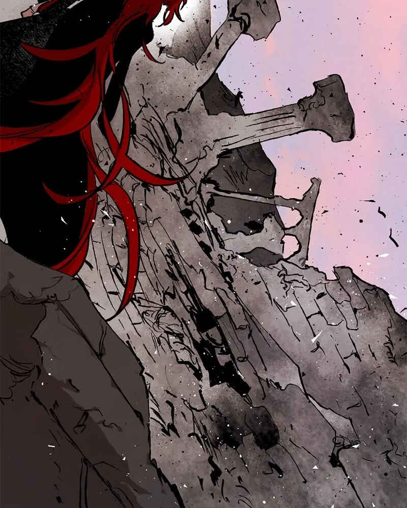 The Dark Lord's Confession Chapter 26 - Page 84