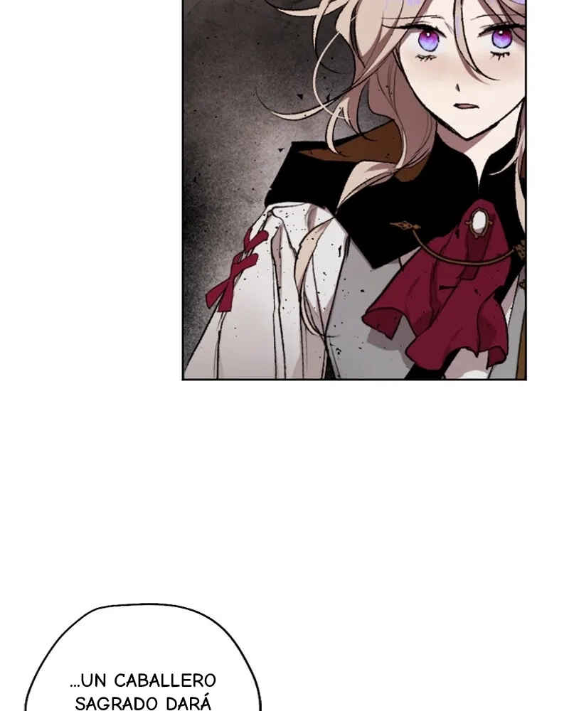 The Dark Lord's Confession Chapter 26 - Page 86