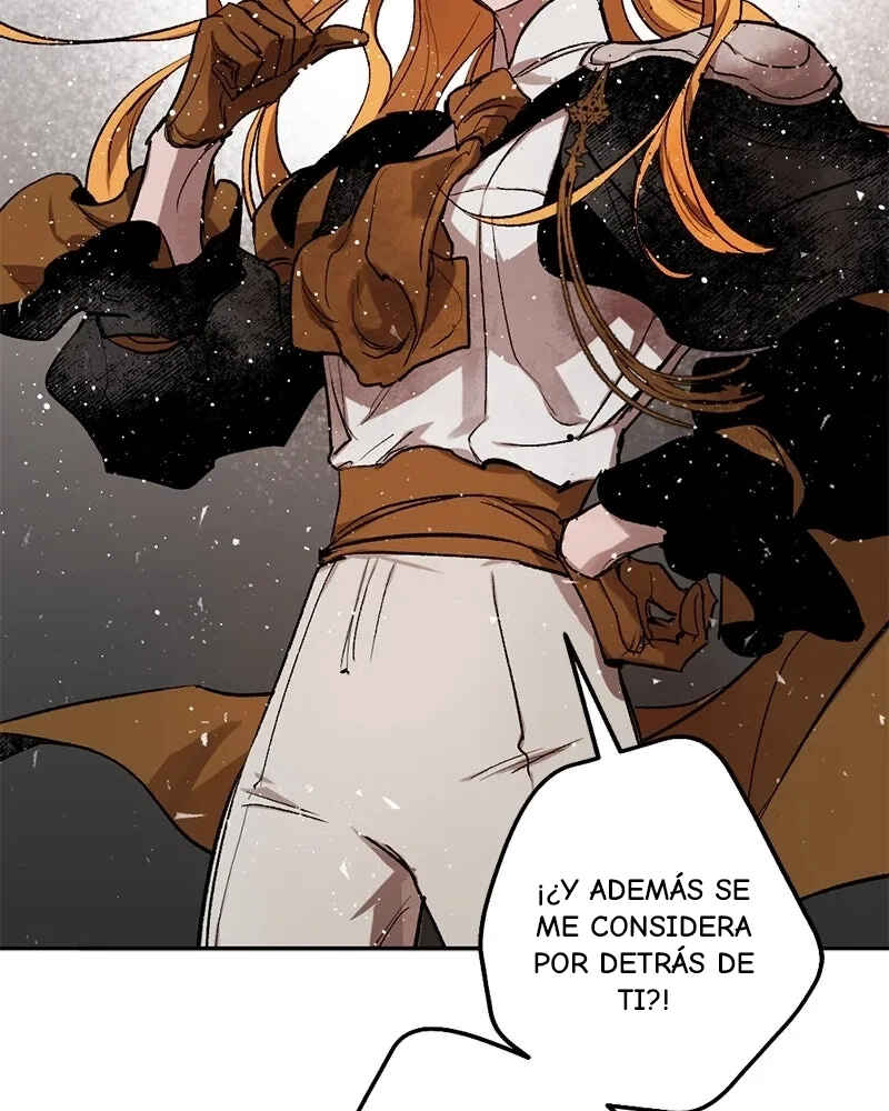 The Dark Lord's Confession Chapter 26 - Page 9