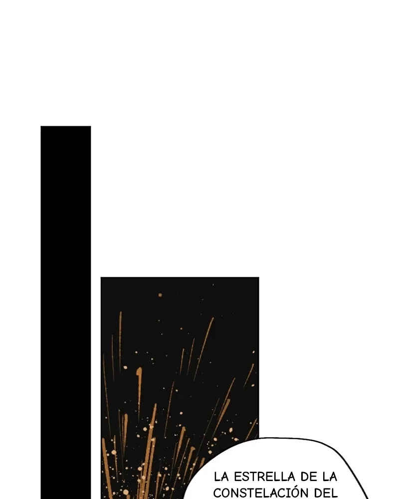 The Dark Lord's Confession Chapter 26 - Page 90