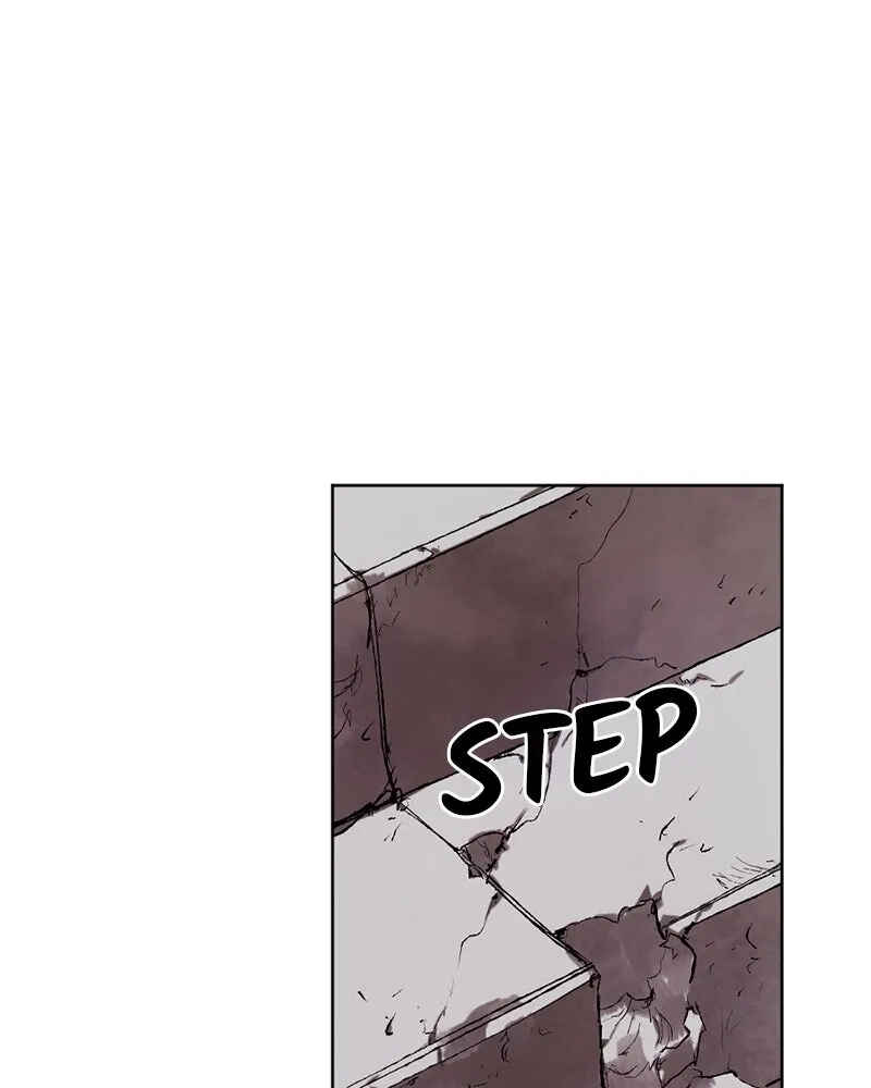 The Dark Lord's Confession Chapter 26 - Page 94