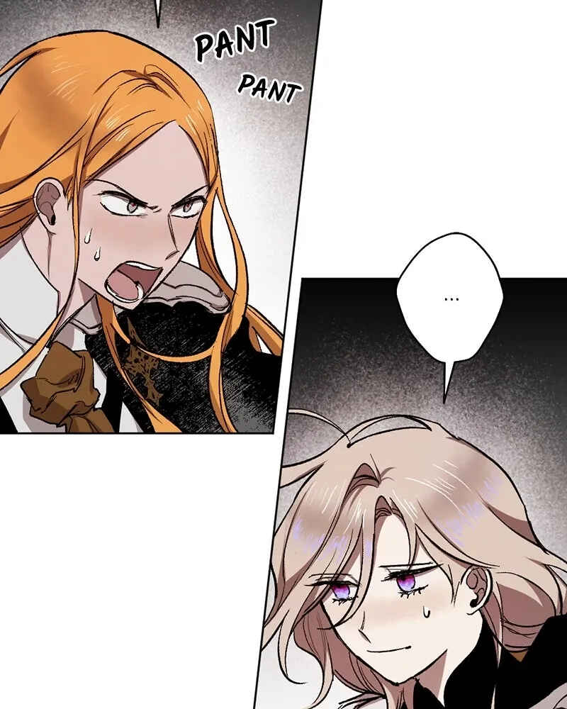 The Dark Lord's Confession Chapter 26 - Page 96