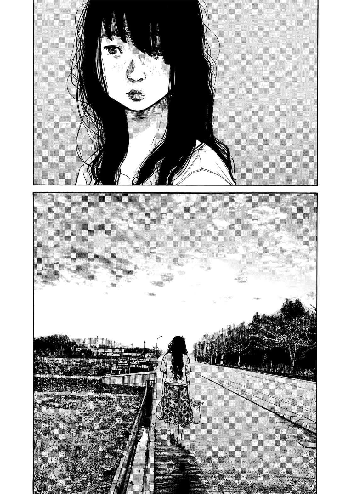 Light Trap Chapter ? - Page 16