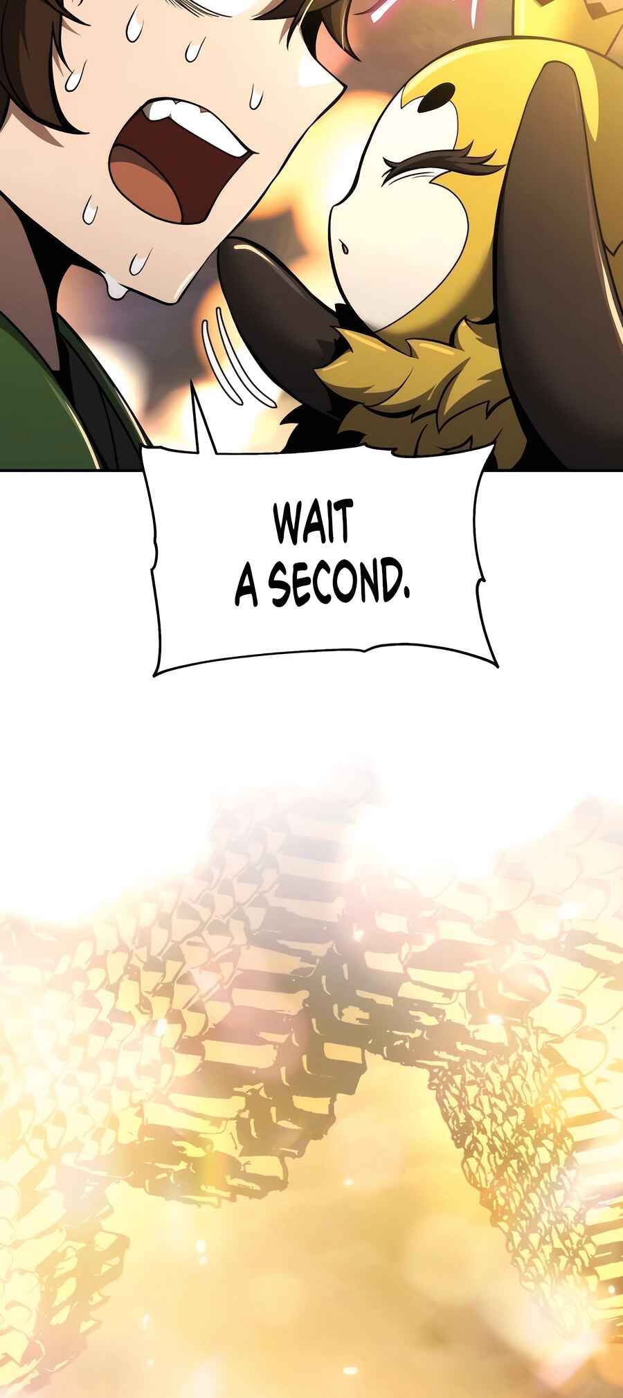 Fabre in Sacheondangga Chapter 17 - Page 82