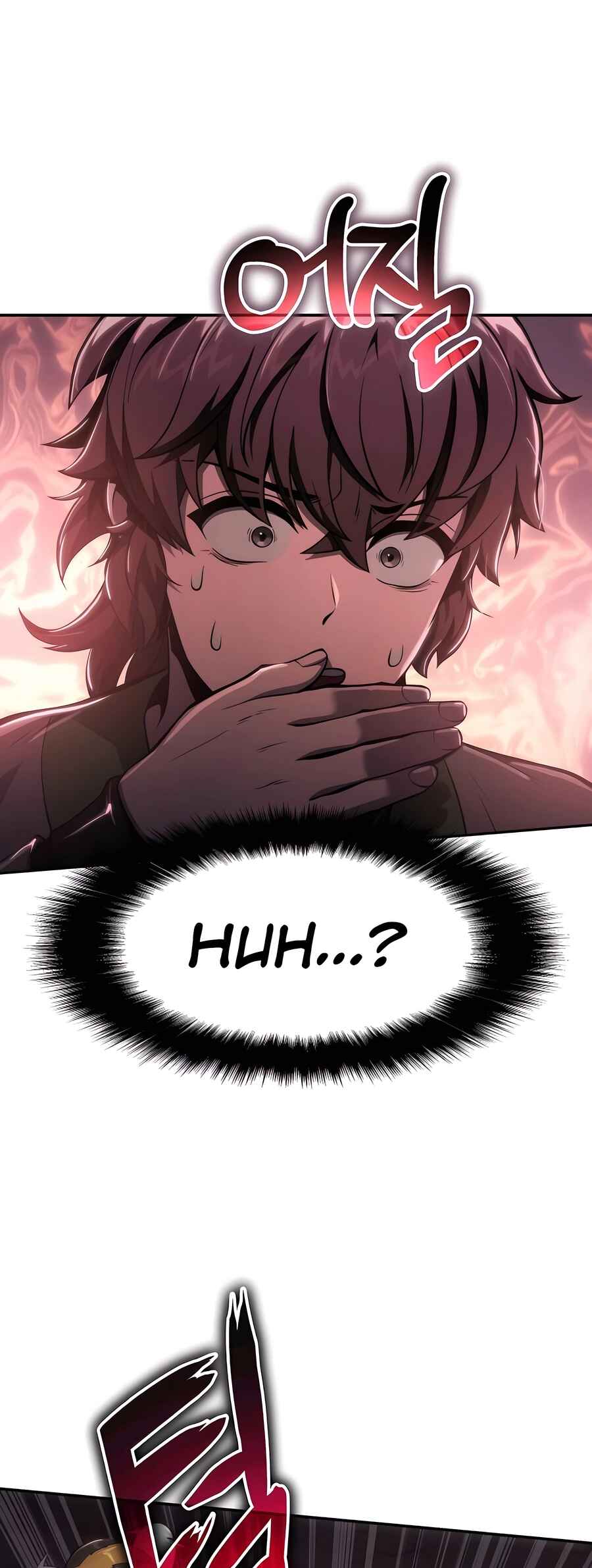 Fabre in Sacheondangga Chapter 17 - Page 90