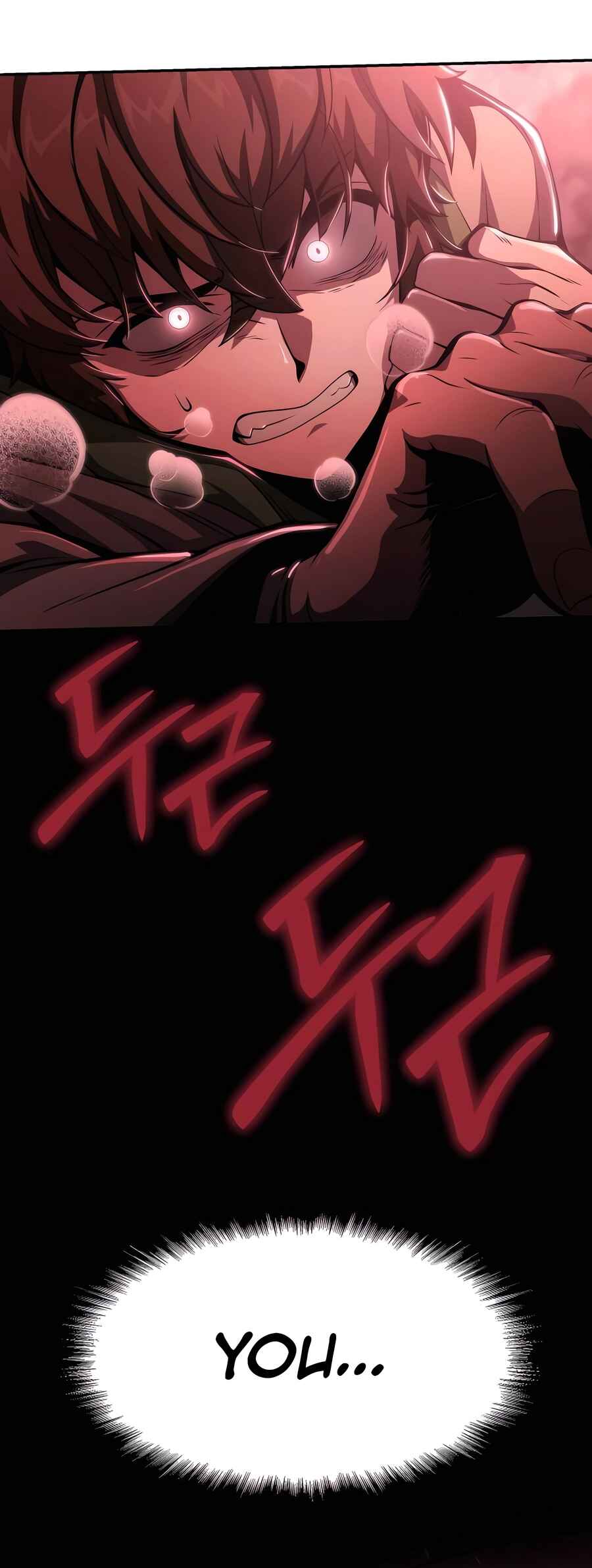 Fabre in Sacheondangga Chapter 17 - Page 92