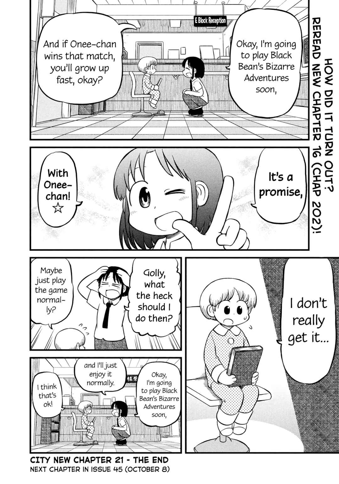 CITY Chapter 207 - Page 10