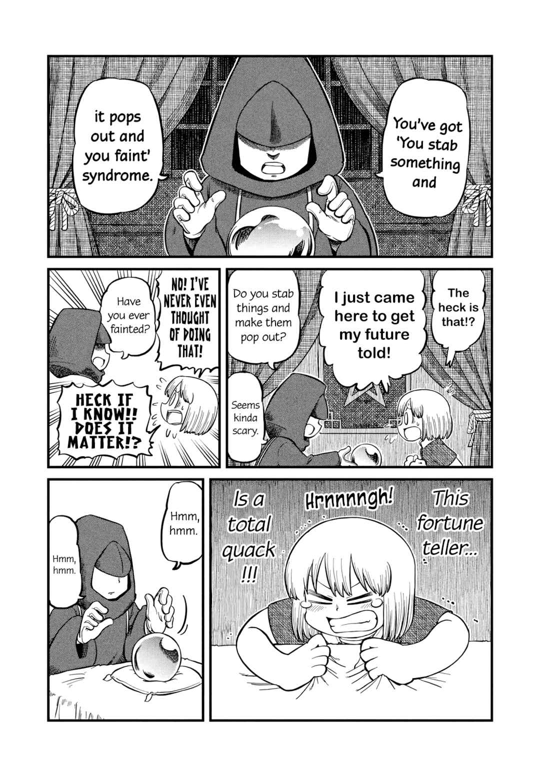 CITY Chapter 207 - Page 4