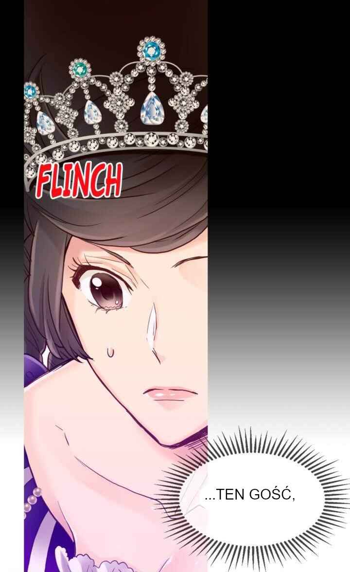 Empress of Another World Chapter 42 - Page 33