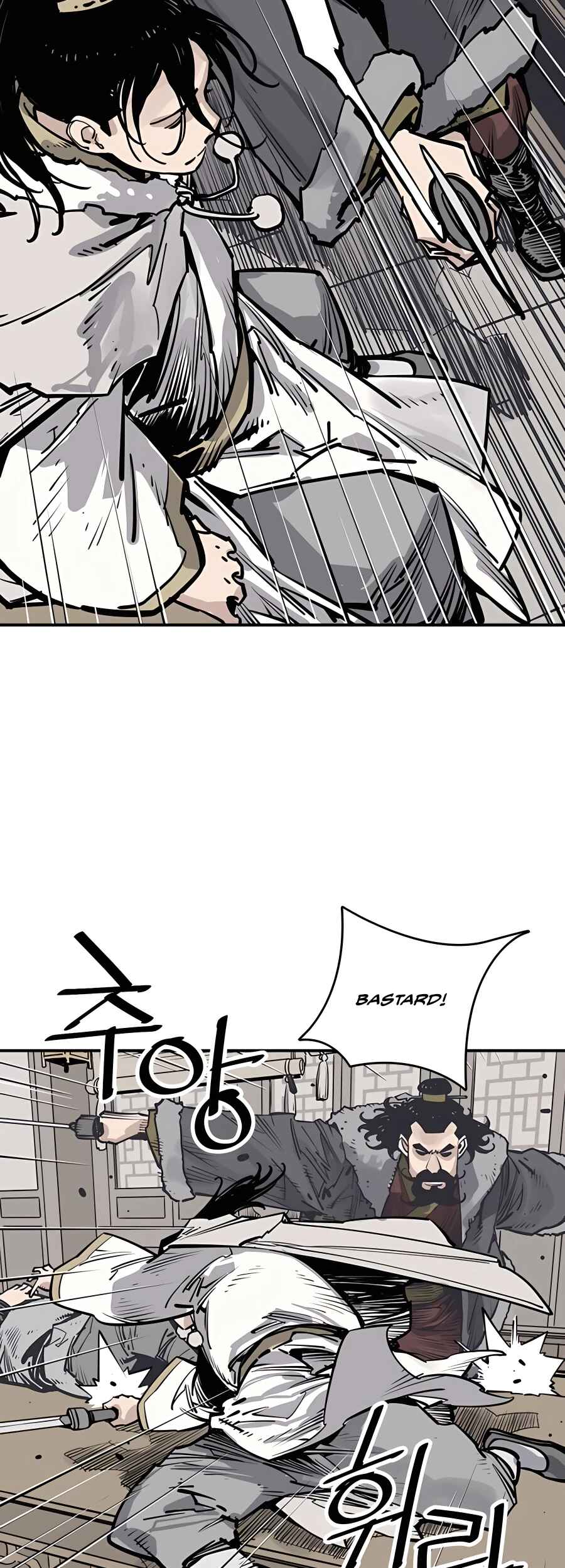 Shashin Chapter 41 - Page 30
