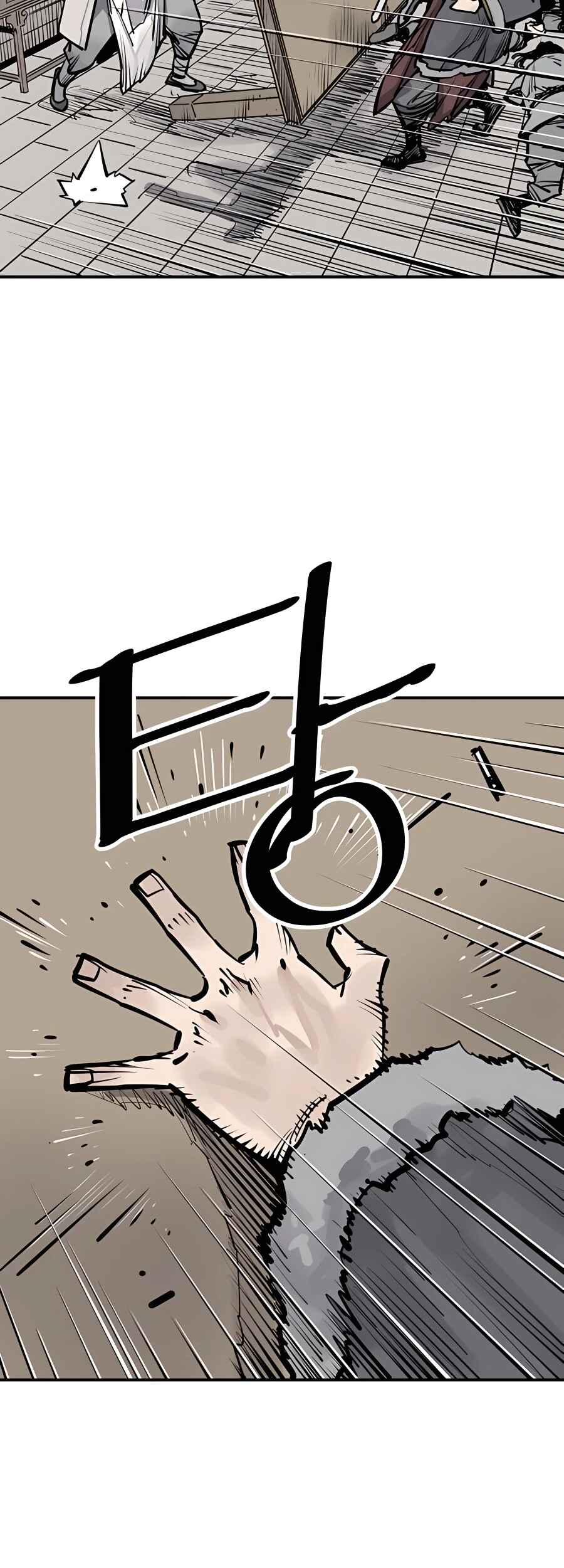 Shashin Chapter 41 - Page 32