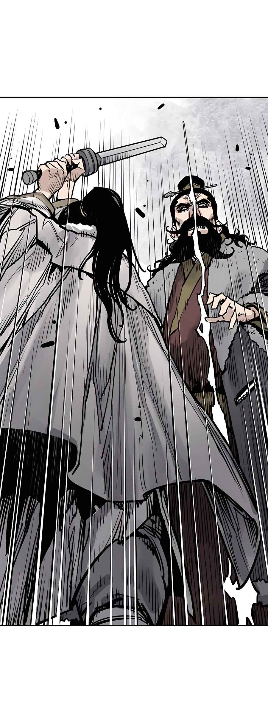 Shashin Chapter 41 - Page 36