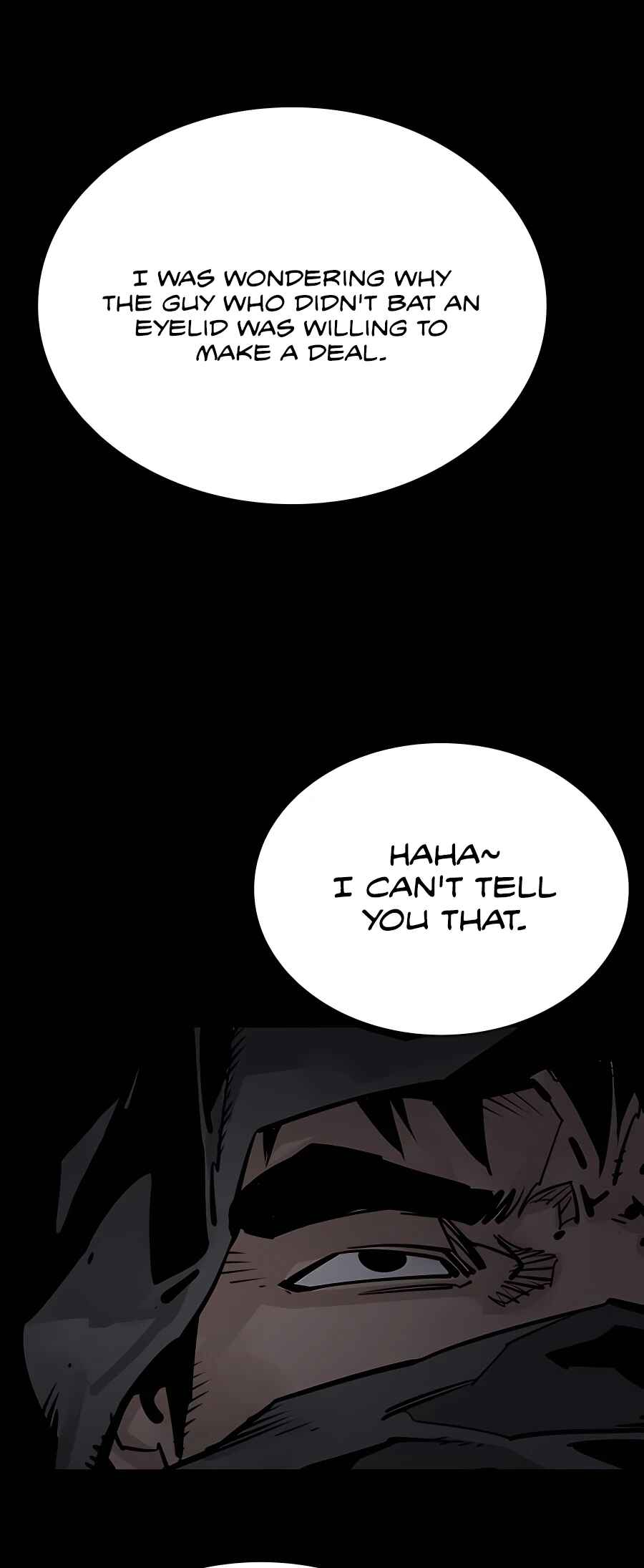 Shashin Chapter 41 - Page 45