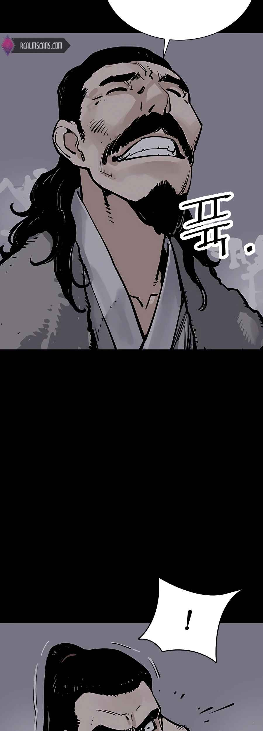 Shashin Chapter 41 - Page 51