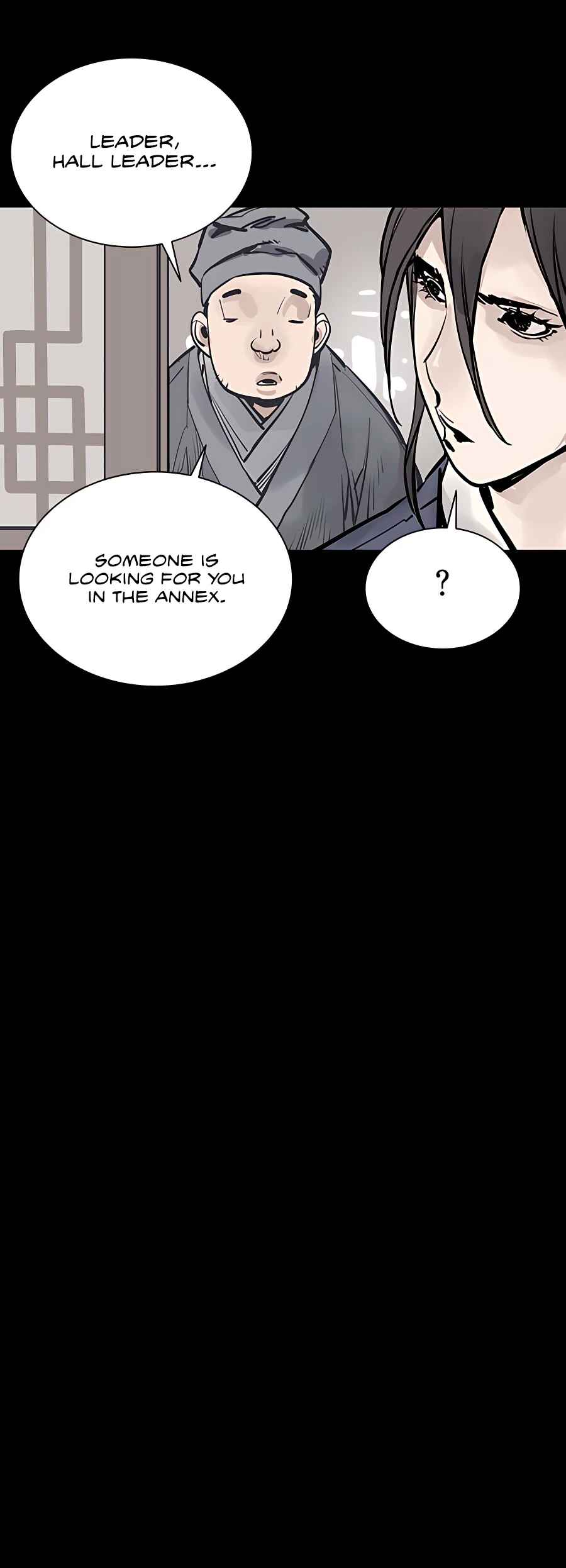 Shashin Chapter 41 - Page 60