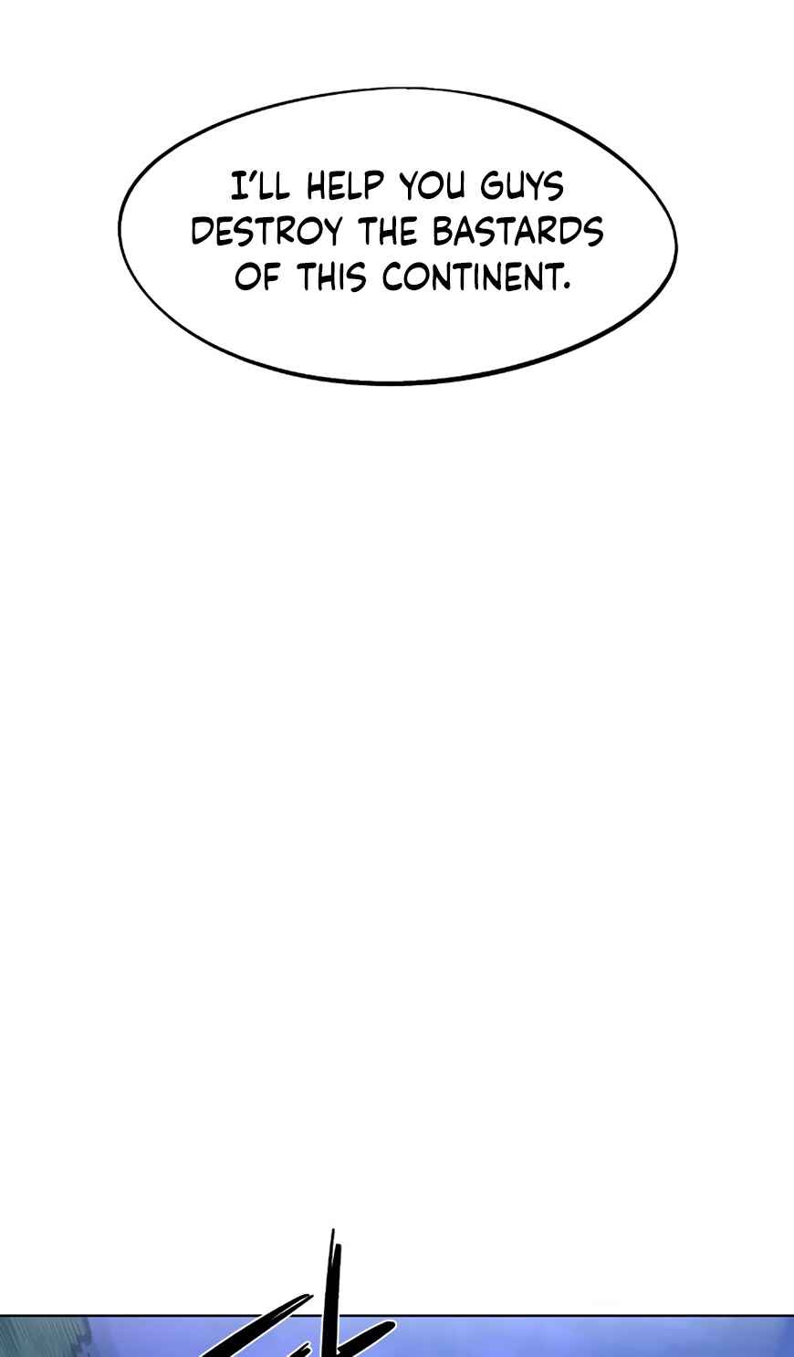 Janbul ui Gisa Chapter 81 - Page 30