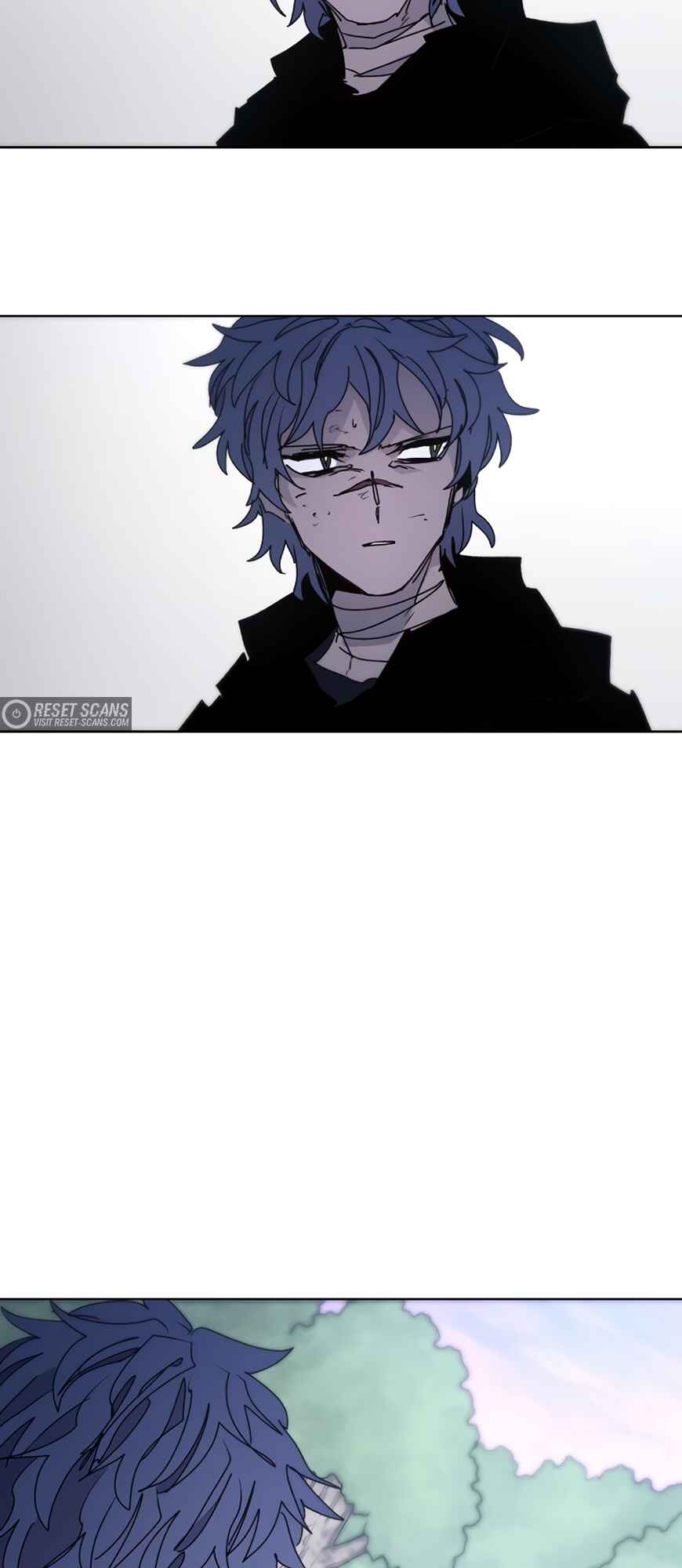 Janbul ui Gisa Chapter 81 - Page 41