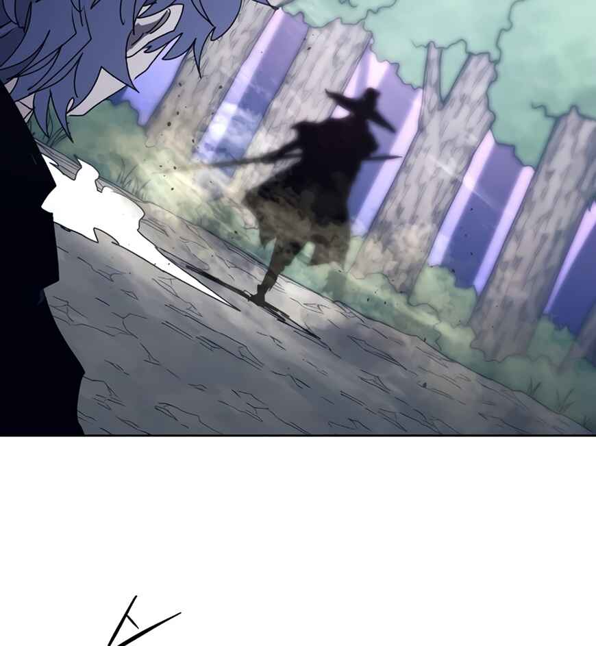 Janbul ui Gisa Chapter 81 - Page 42