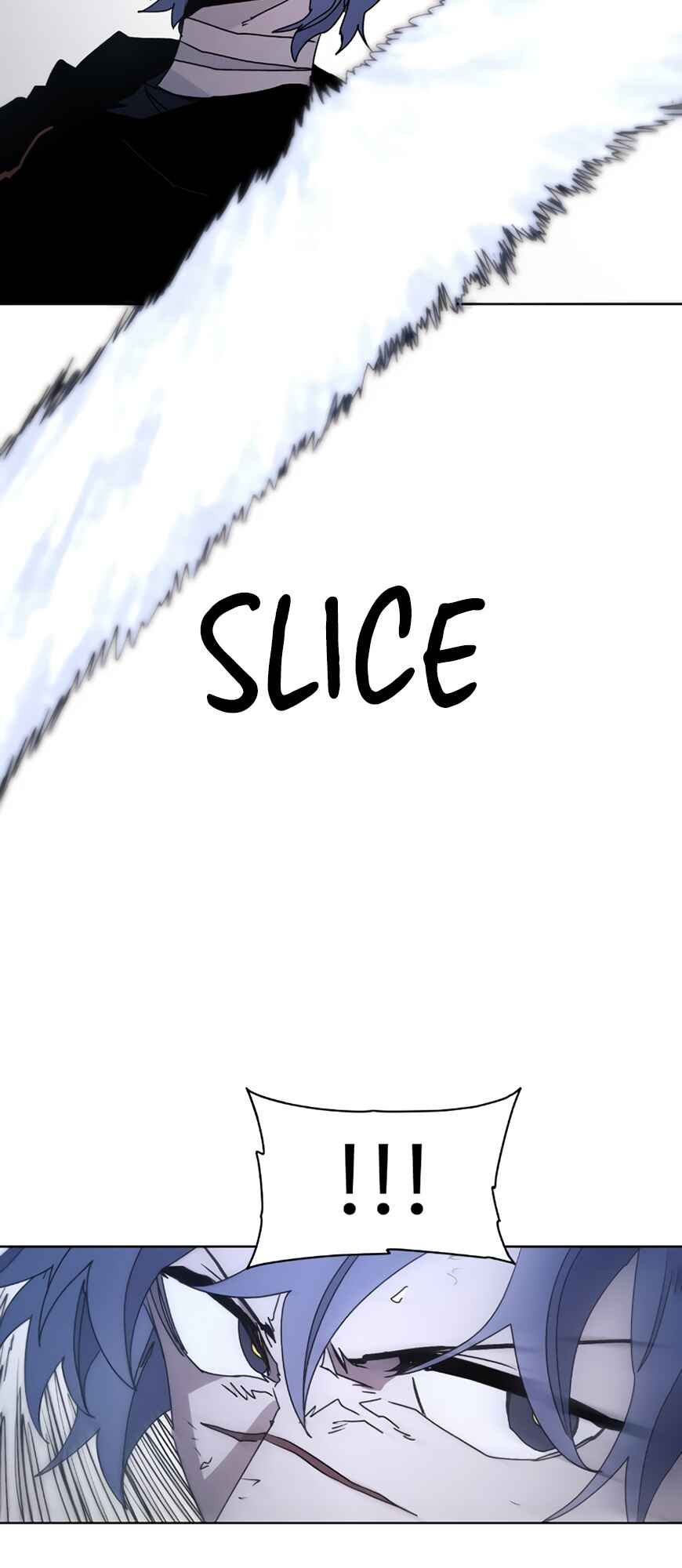 Janbul ui Gisa Chapter 81 - Page 44