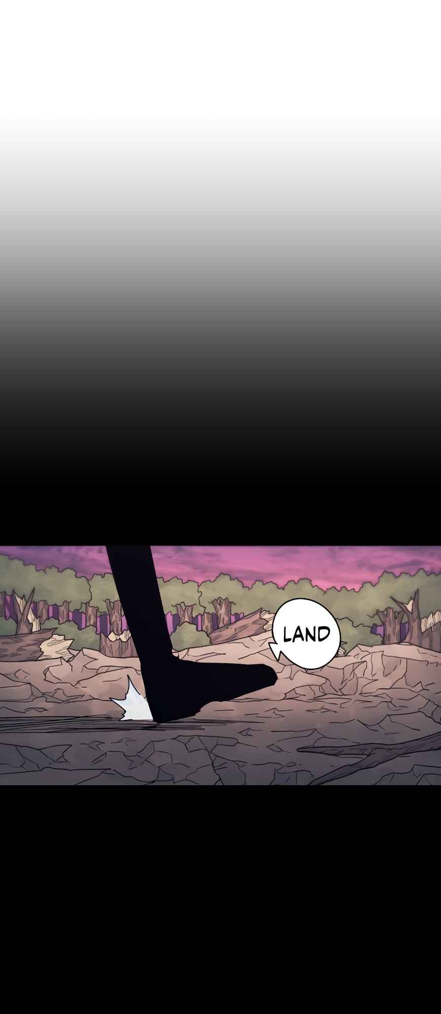 Janbul ui Gisa Chapter 81 - Page 47