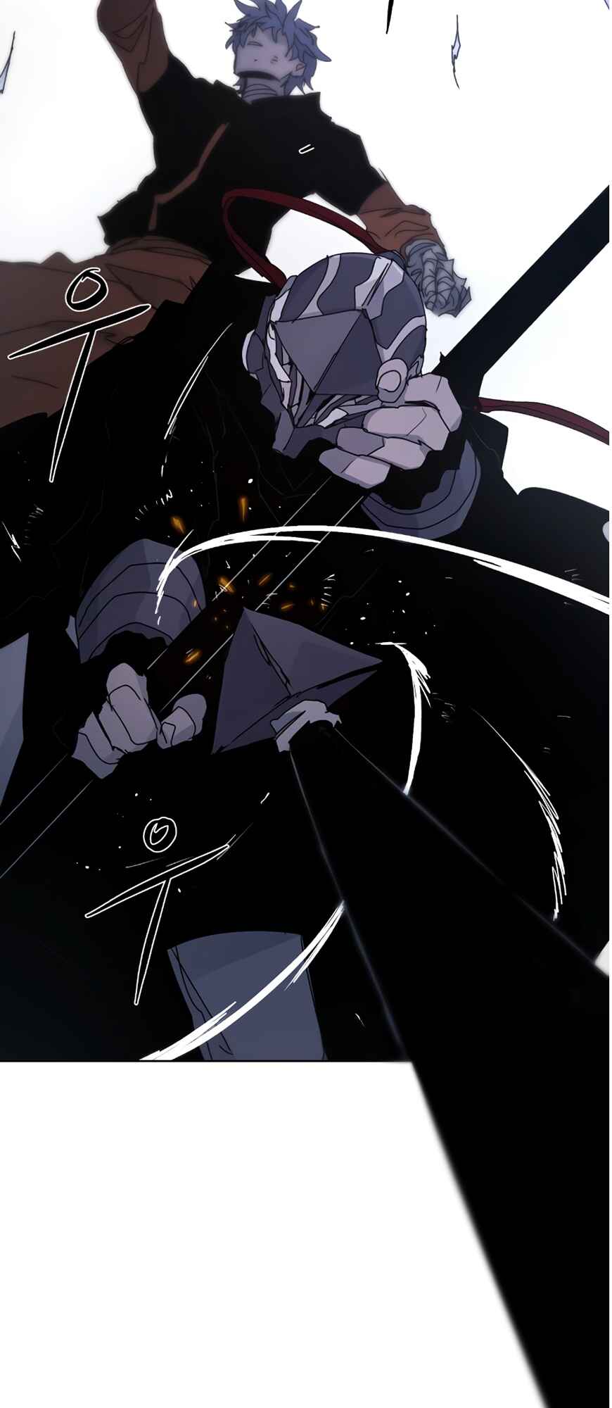 Janbul ui Gisa Chapter 81 - Page 57