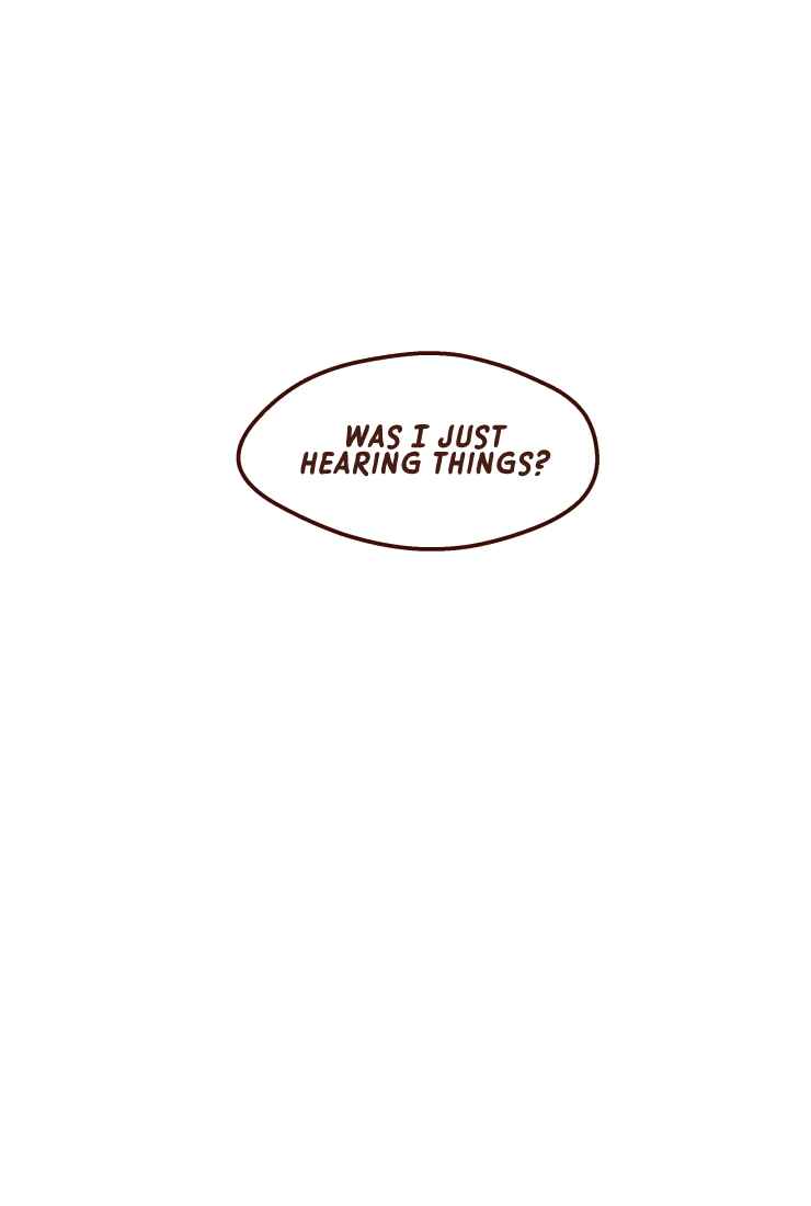 Na neun Amy reul Saranghae Chapter 4 - Page 31