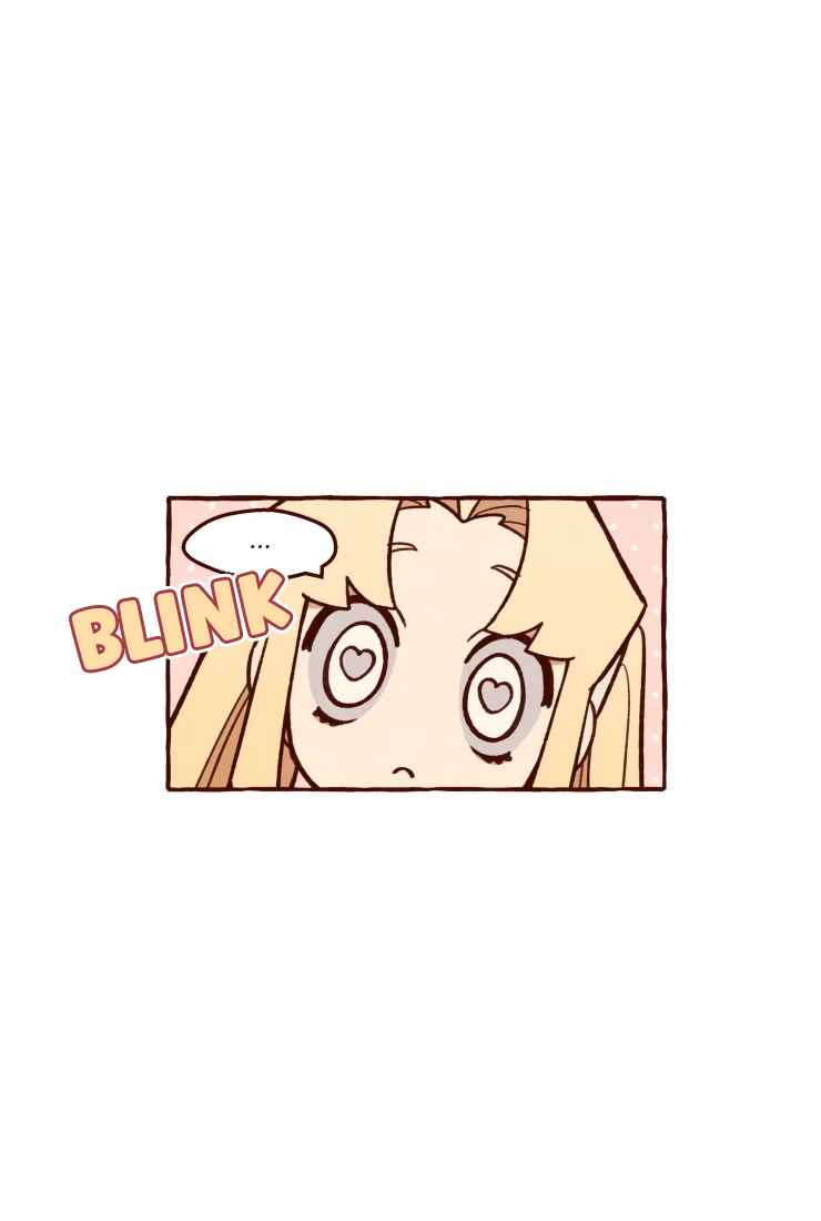 Na neun Amy reul Saranghae Chapter 4 - Page 7