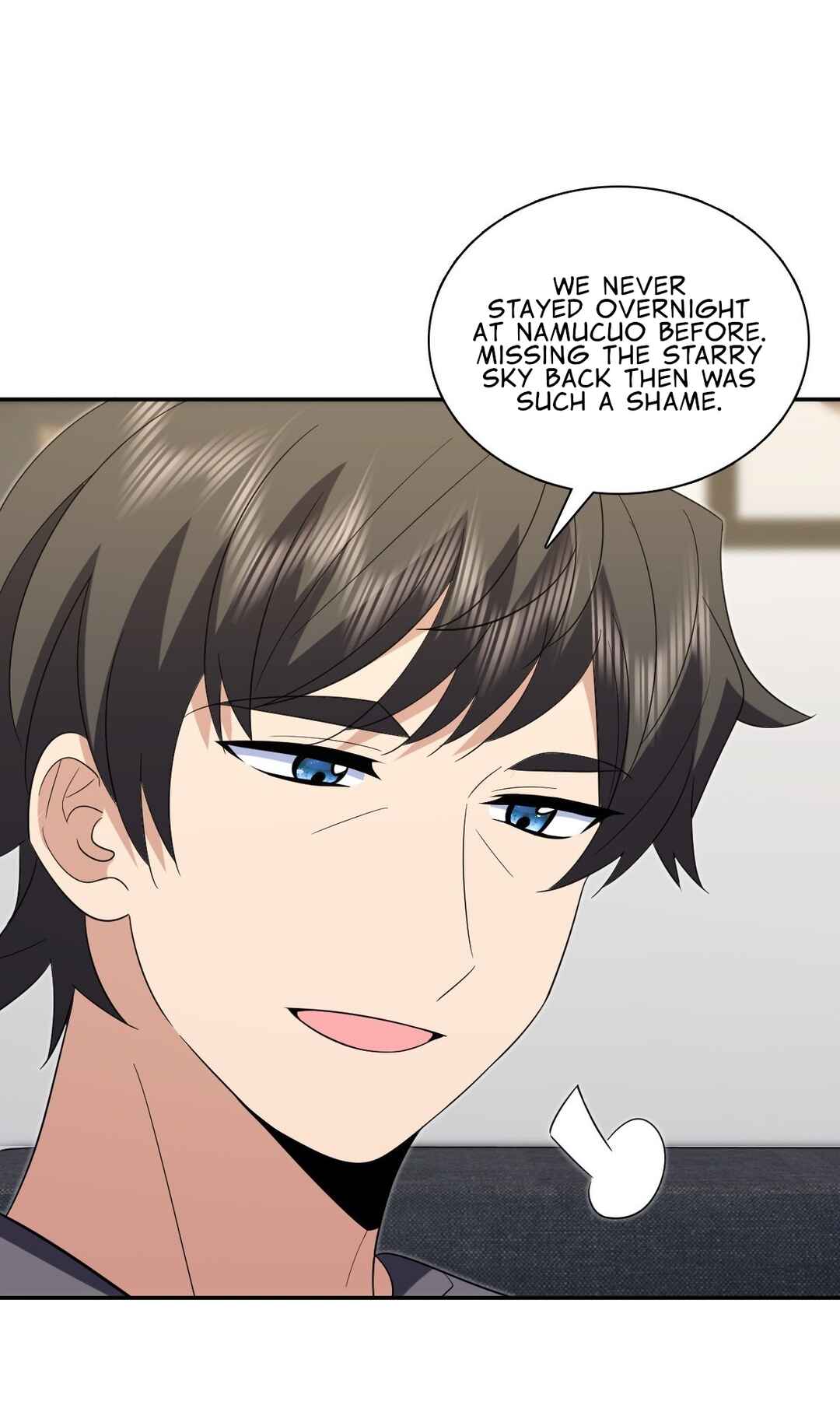 Wǒ Jiā Lǎopo Láizì Yīqiān Nián Qián Chapter 451 - Page 13