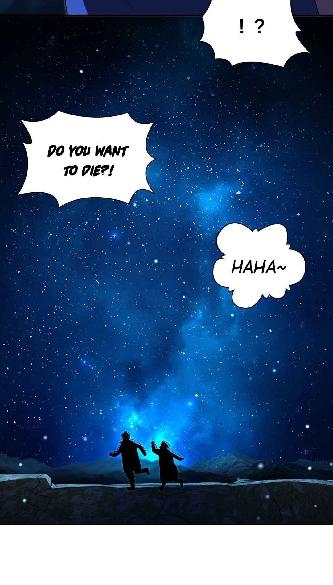 Wǒ Jiā Lǎopo Láizì Yīqiān Nián Qián Chapter 451 - Page 20