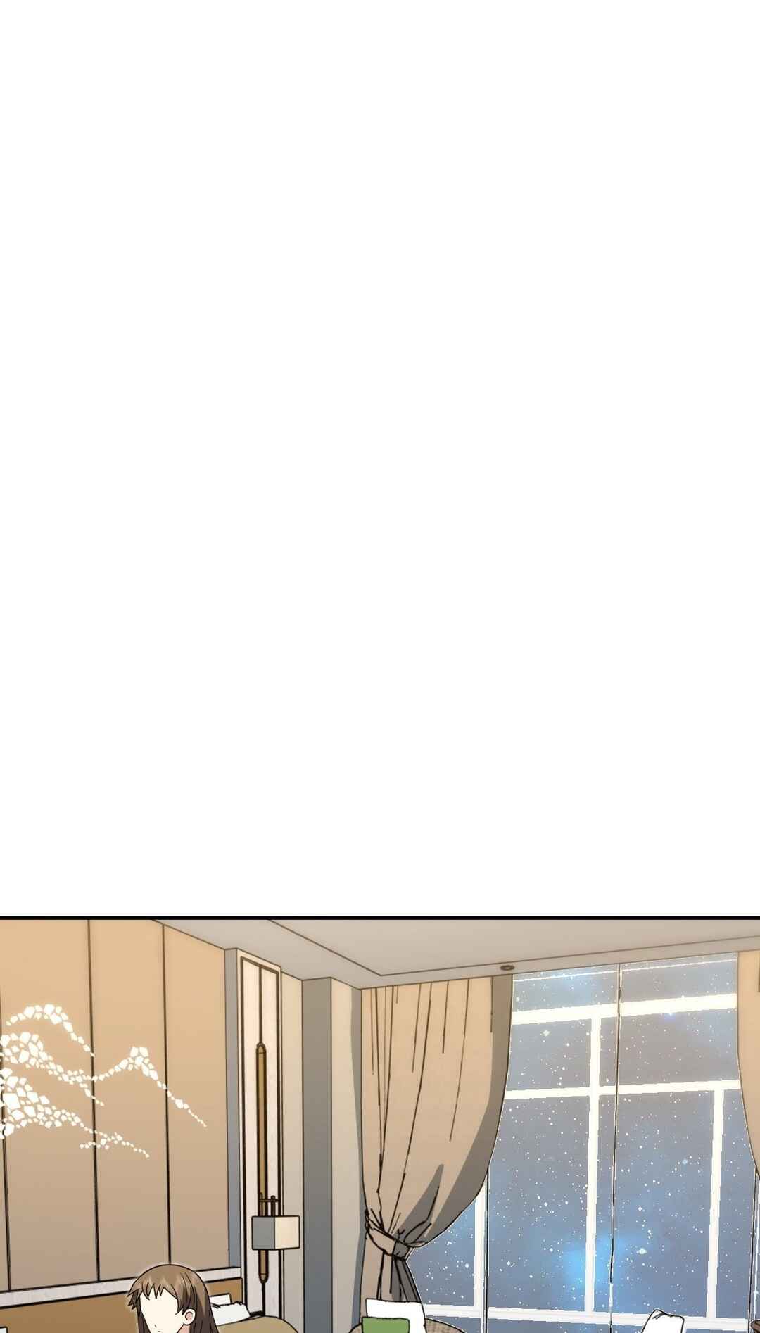 Wǒ Jiā Lǎopo Láizì Yīqiān Nián Qián Chapter 451 - Page 21