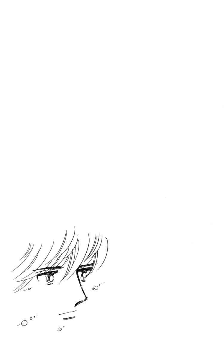 Tokimeki Tonight Chapter 8 - Page 7