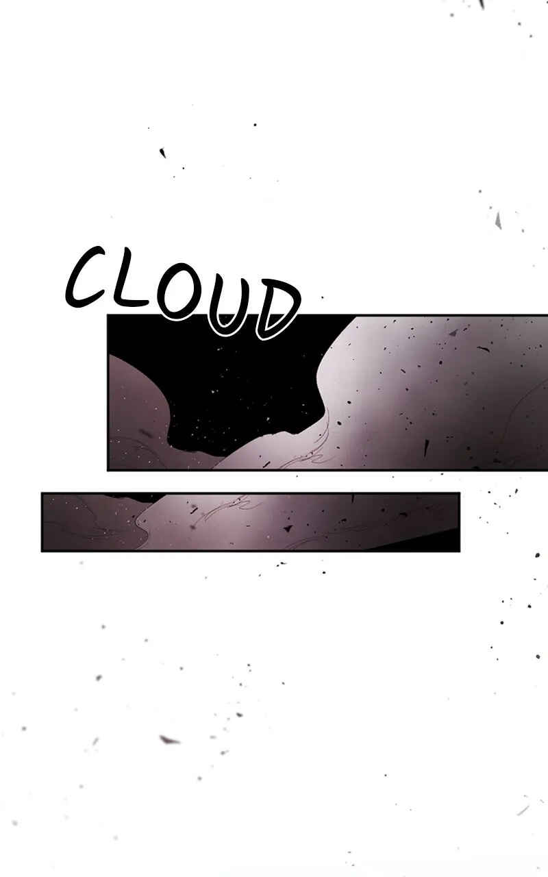 The Dark Lord's Confession Chapter 75 - Page 106
