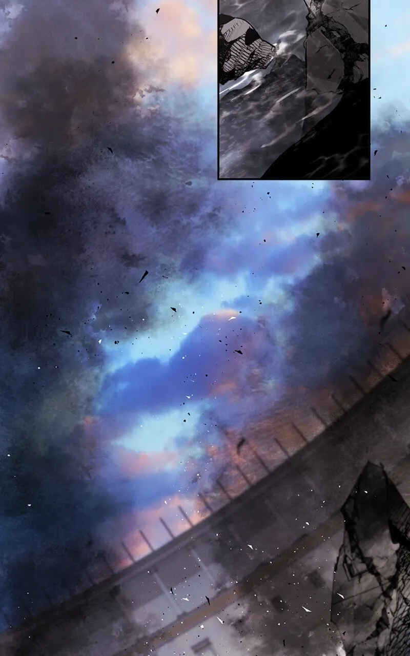 The Dark Lord's Confession Chapter 75 - Page 108