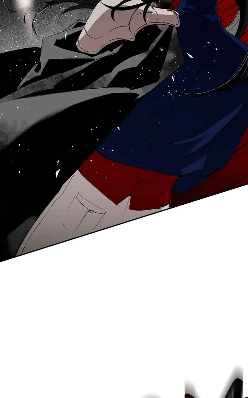 The Dark Lord's Confession Chapter 75 - Page 11