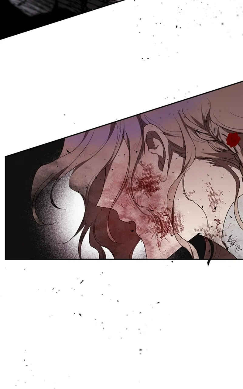 The Dark Lord's Confession Chapter 75 - Page 110