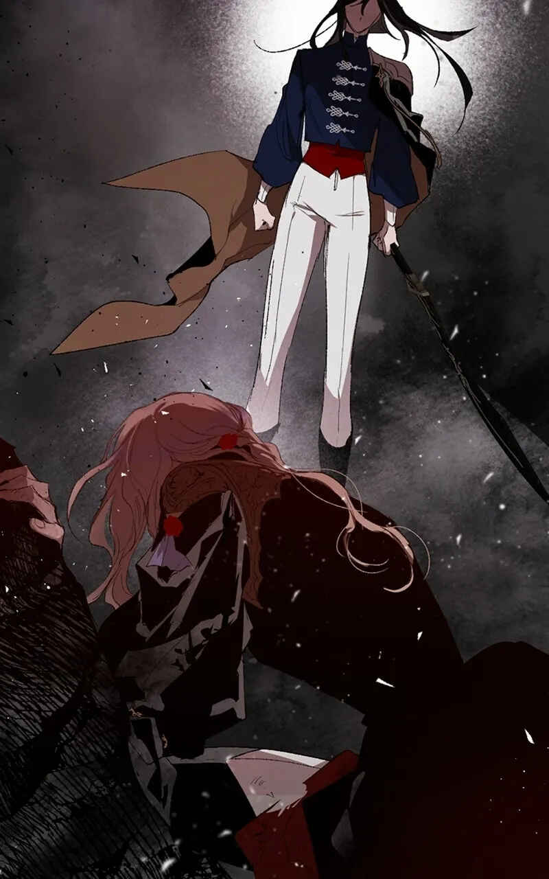 The Dark Lord's Confession Chapter 75 - Page 112
