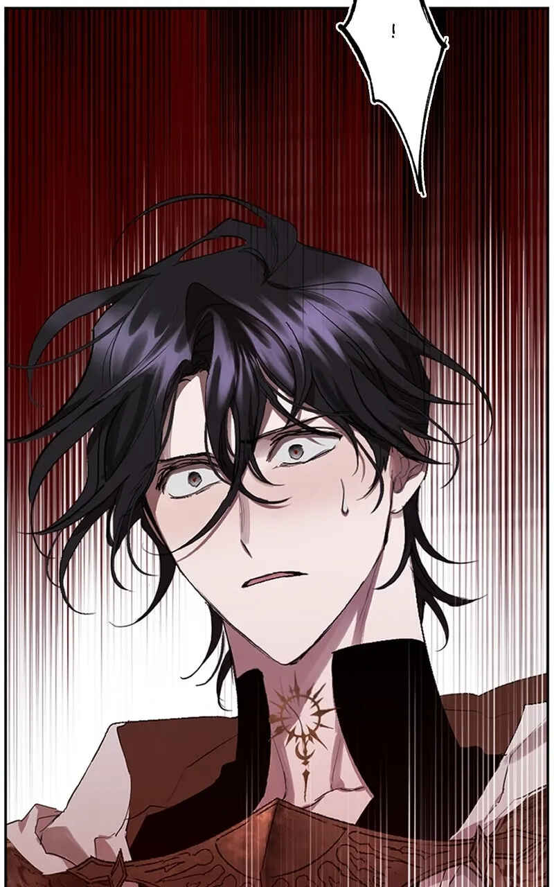 The Dark Lord's Confession Chapter 75 - Page 114