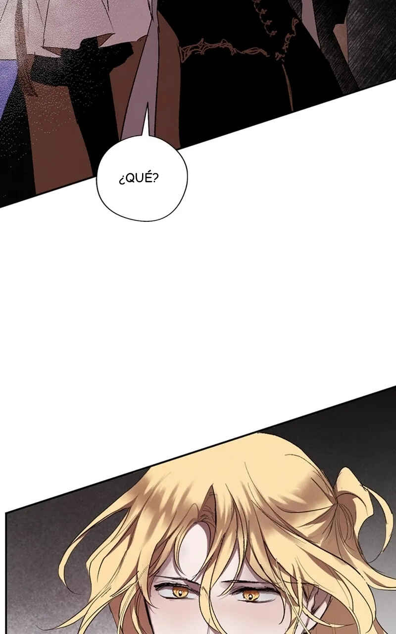 The Dark Lord's Confession Chapter 75 - Page 119