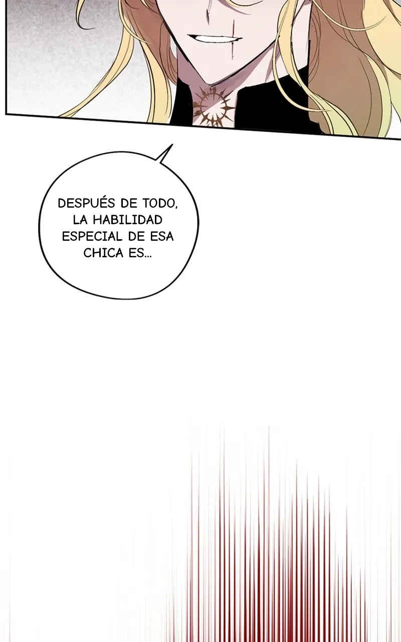 The Dark Lord's Confession Chapter 75 - Page 120