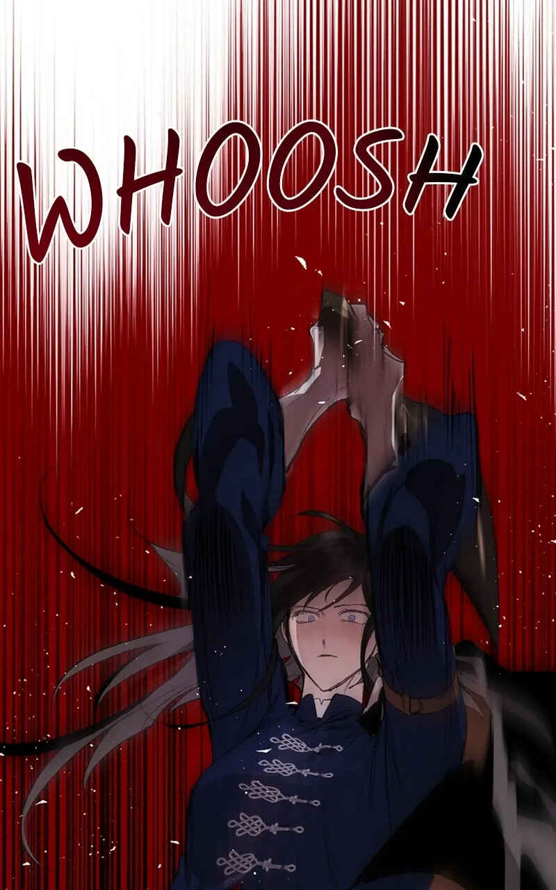 The Dark Lord's Confession Chapter 75 - Page 121