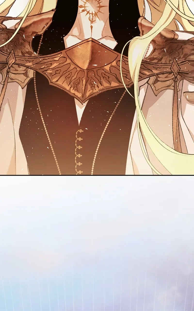 The Dark Lord's Confession Chapter 75 - Page 126