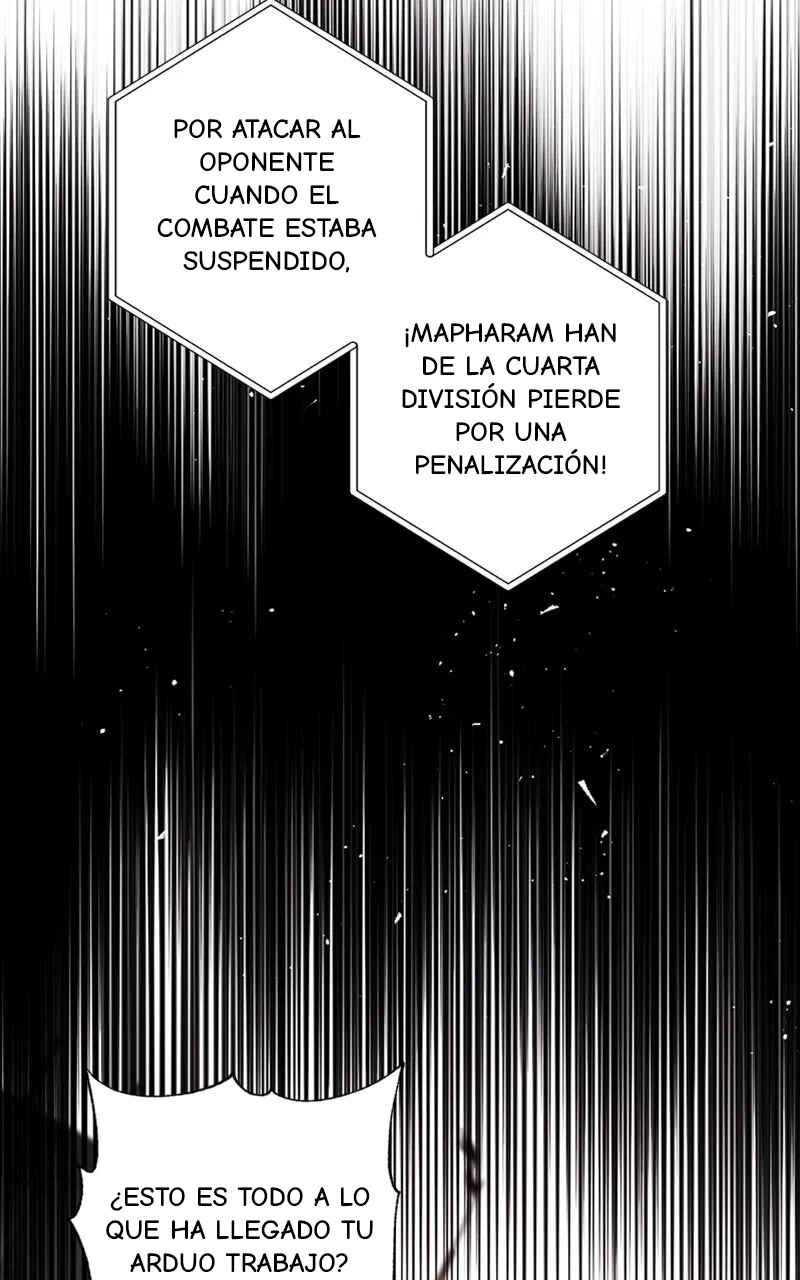 The Dark Lord's Confession Chapter 75 - Page 17