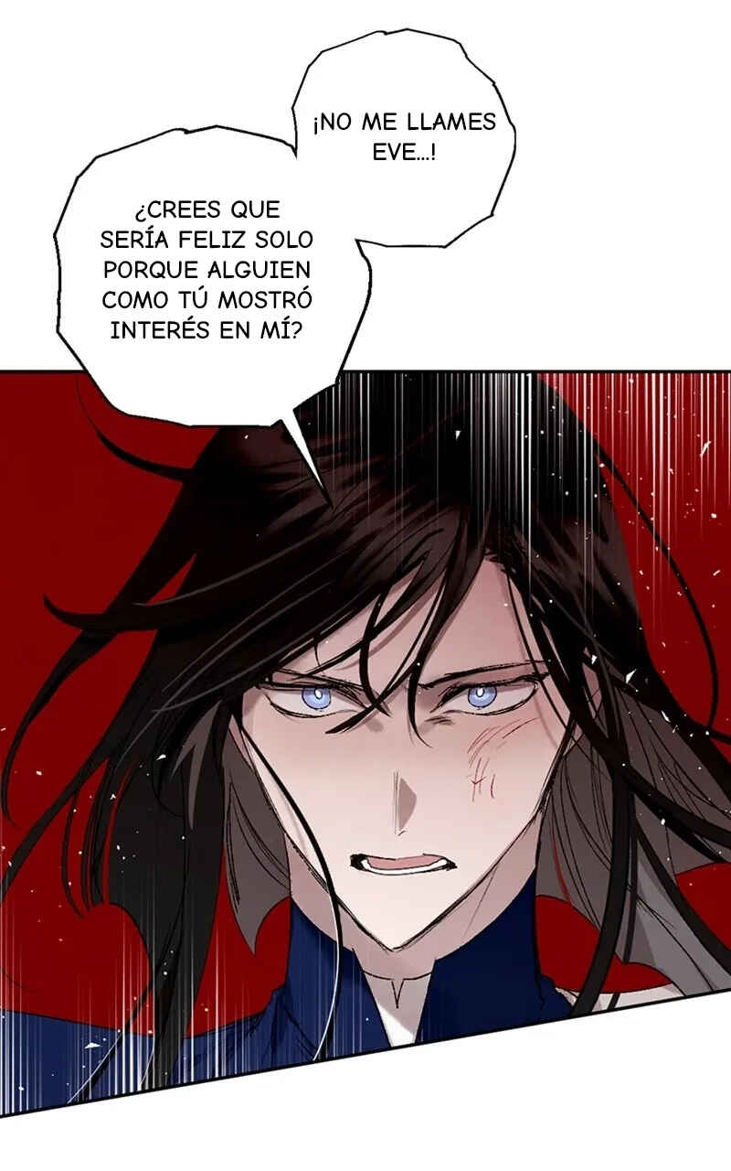 The Dark Lord's Confession Chapter 75 - Page 22