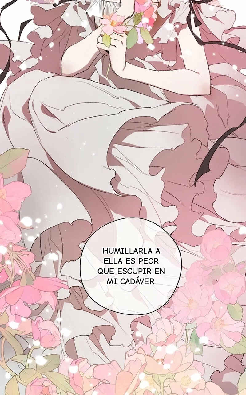 The Dark Lord's Confession Chapter 75 - Page 35