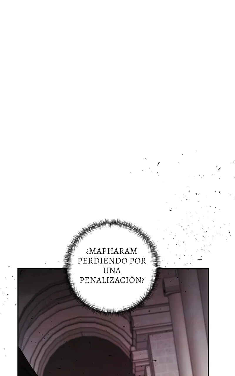 The Dark Lord's Confession Chapter 75 - Page 39