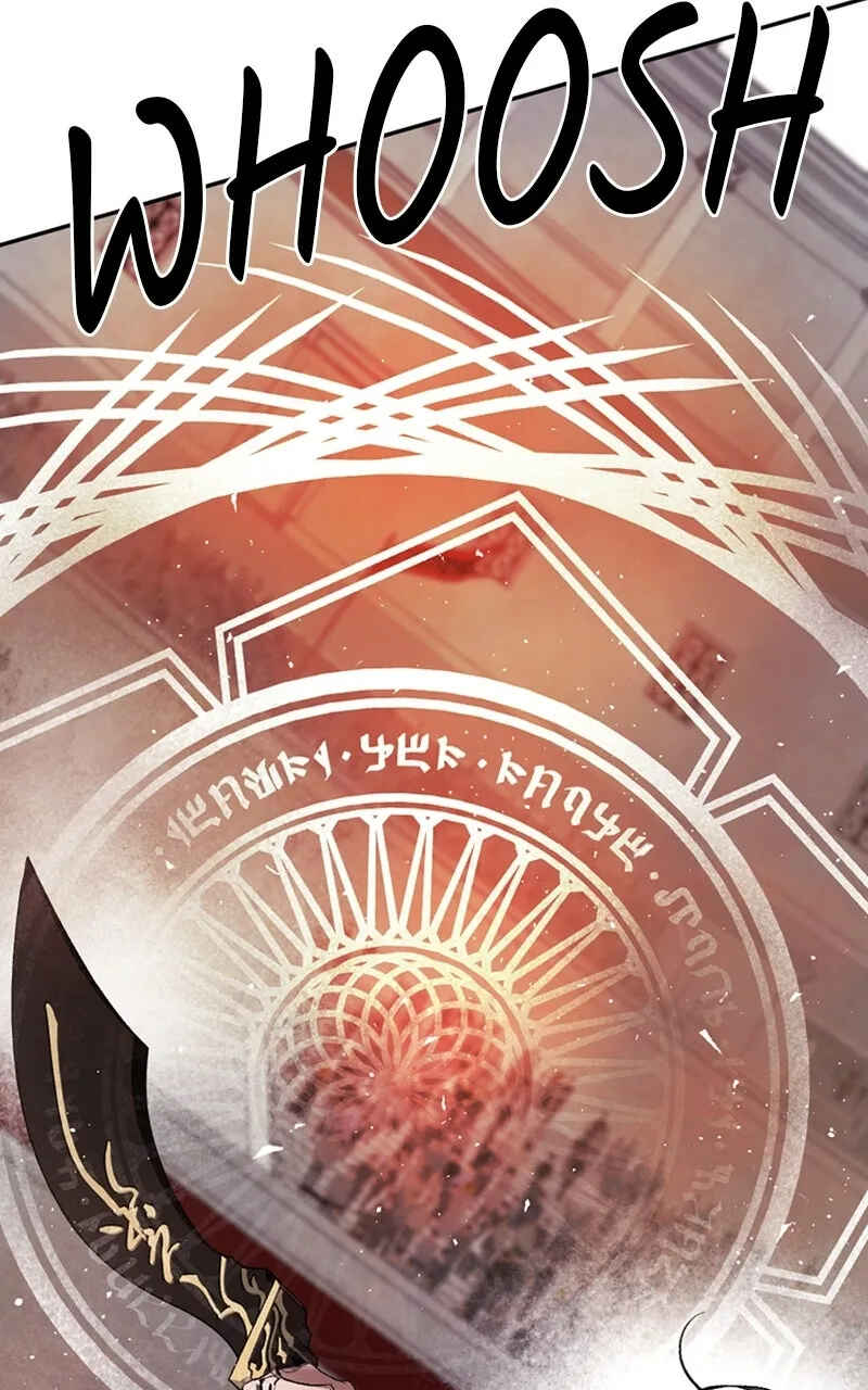 The Dark Lord's Confession Chapter 75 - Page 5