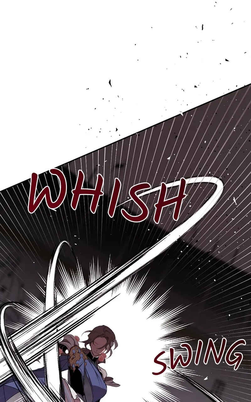 The Dark Lord's Confession Chapter 75 - Page 50