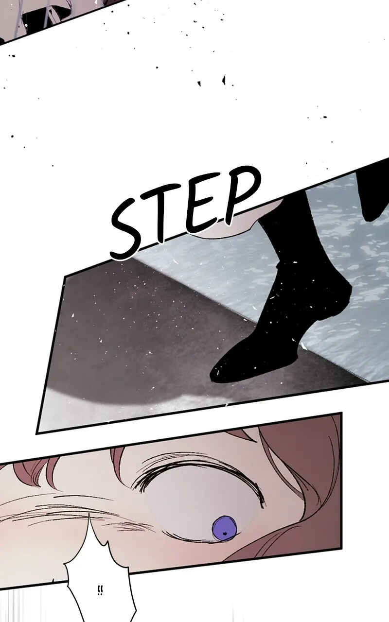 The Dark Lord's Confession Chapter 75 - Page 52
