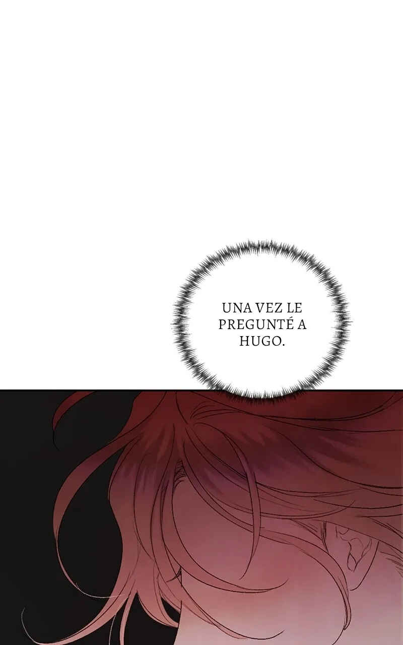 The Dark Lord's Confession Chapter 75 - Page 56