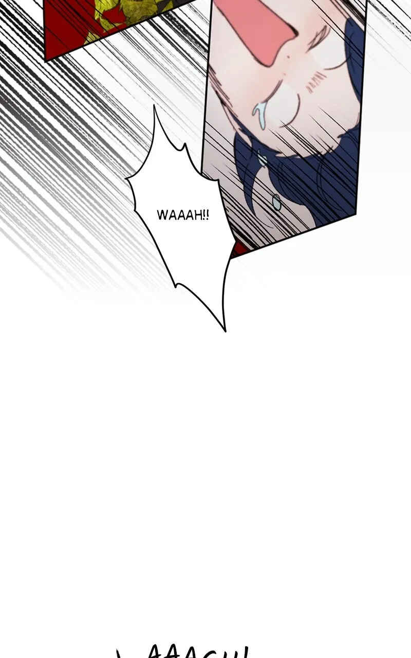 The Dark Lord's Confession Chapter 75 - Page 71